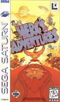 Herc s Adventures